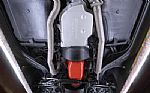 1973 Corvette Thumbnail 68