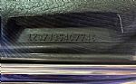 1973 Corvette Thumbnail 59