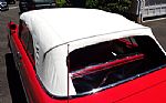 1956 Fairlane Thumbnail 3