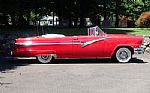 1956 Fairlane Thumbnail 6