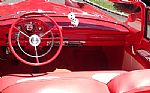 1956 Fairlane Thumbnail 8