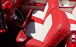 1956 Fairlane Thumbnail 14