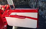 1956 Fairlane Thumbnail 16
