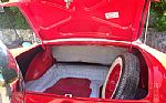 1956 Fairlane Thumbnail 19