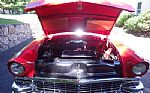 1956 Fairlane Thumbnail 20