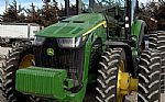 2022 8R 280 Thumbnail 8