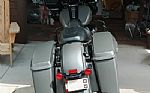2019 Road Glide Special Thumbnail 2