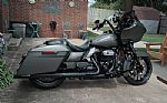 2019 Road Glide Special Thumbnail 1