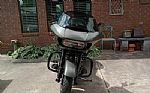 2019 Road Glide Special Thumbnail 9