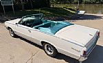 1964 GTO Tempest Thumbnail 3