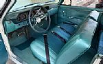1964 GTO Tempest Thumbnail 8