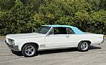 1964 GTO Tempest Thumbnail 5