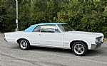 1964 GTO Tempest Thumbnail 6