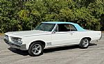 1964 GTO Tempest Thumbnail 7