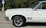 1964 GTO Tempest Thumbnail 18