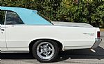 1964 GTO Tempest Thumbnail 20