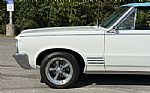 1964 GTO Tempest Thumbnail 17