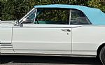 1964 GTO Tempest Thumbnail 19