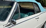 1964 GTO Tempest Thumbnail 25