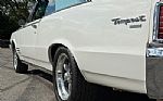 1964 GTO Tempest Thumbnail 23