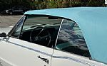 1964 GTO Tempest Thumbnail 24
