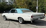 1964 GTO Tempest Thumbnail 22