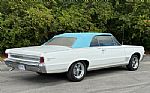 1964 GTO Tempest Thumbnail 33