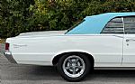 1964 GTO Tempest Thumbnail 32