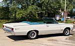 1964 GTO Tempest Thumbnail 39