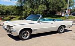 1964 GTO Tempest Thumbnail 38