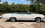 1964 GTO Tempest Thumbnail 40