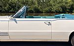 1964 GTO Tempest Thumbnail 36