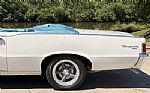 1964 GTO Tempest Thumbnail 37