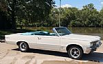1964 GTO Tempest Thumbnail 41