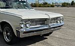 1964 GTO Tempest Thumbnail 43