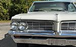 1964 GTO Tempest Thumbnail 45