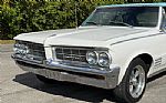 1964 GTO Tempest Thumbnail 49