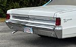 1964 GTO Tempest Thumbnail 51