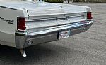 1964 GTO Tempest Thumbnail 57