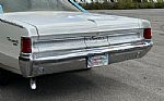 1964 GTO Tempest Thumbnail 56