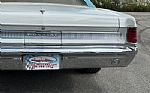 1964 GTO Tempest Thumbnail 55