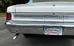 1964 GTO Tempest Thumbnail 53