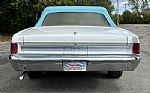 1964 GTO Tempest Thumbnail 54