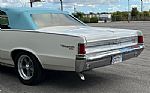 1964 GTO Tempest Thumbnail 58