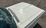 1964 GTO Tempest Thumbnail 63