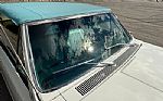 1964 GTO Tempest Thumbnail 64