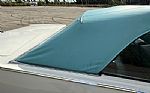 1964 GTO Tempest Thumbnail 67