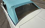 1964 GTO Tempest Thumbnail 72