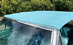 1964 GTO Tempest Thumbnail 75
