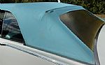 1964 GTO Tempest Thumbnail 74